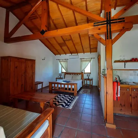 Ionia Guest House Aydin Room photo