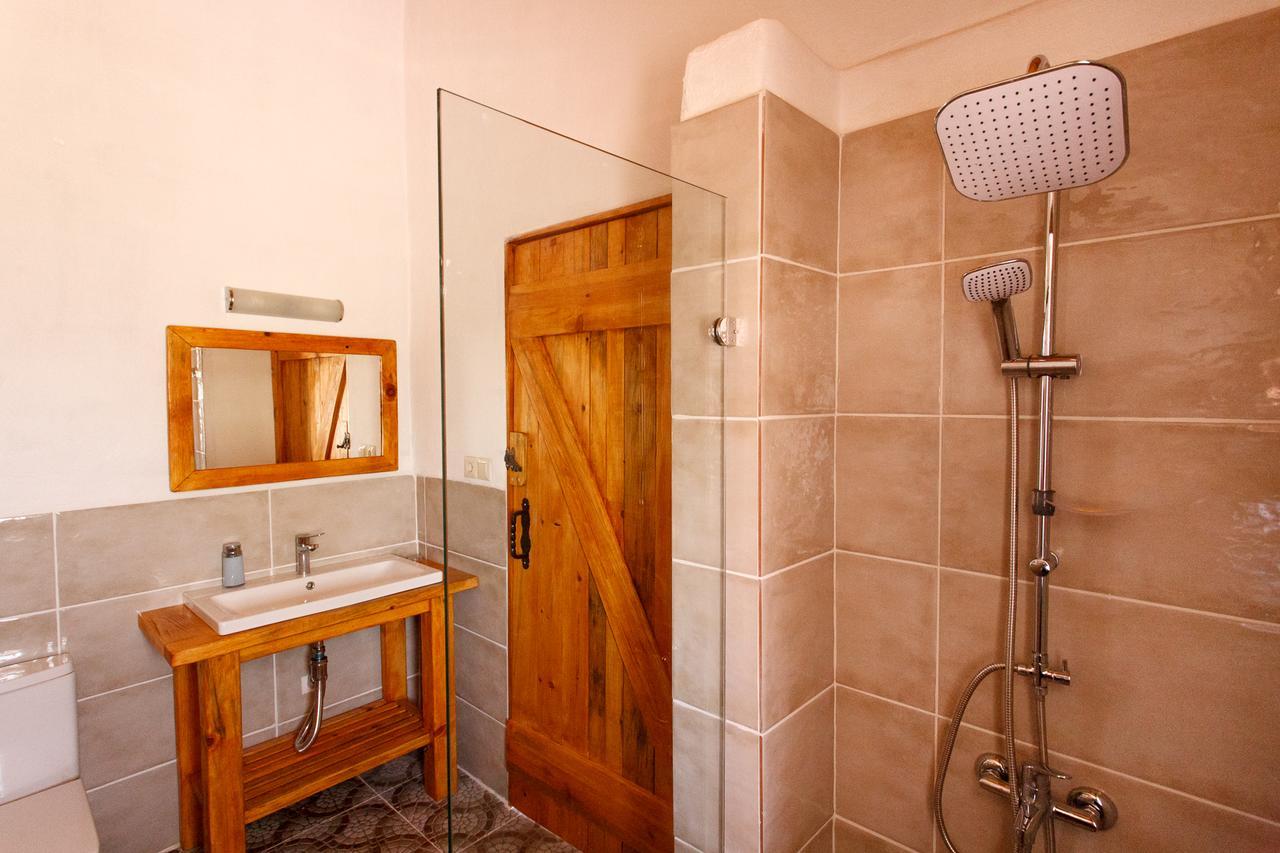 Ionia Guest house Aydin